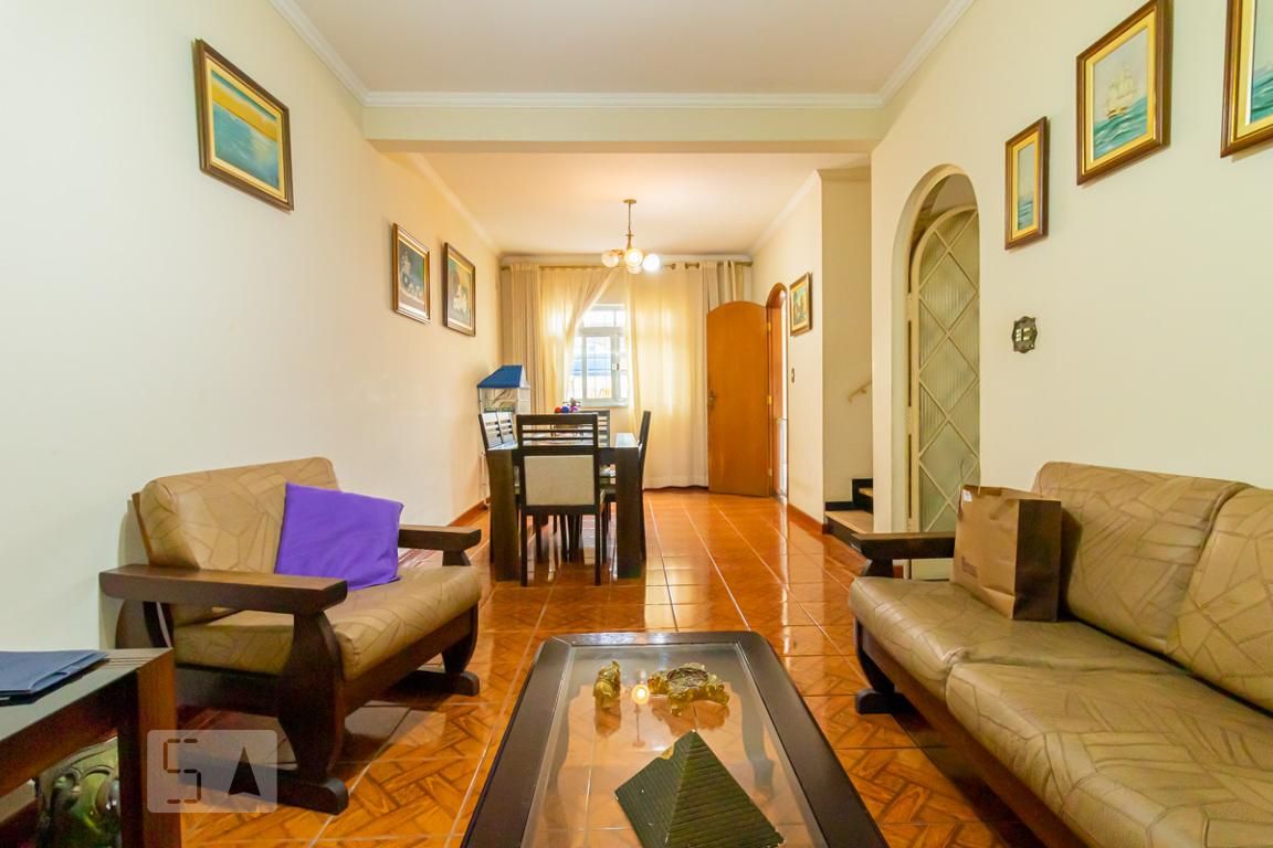 Casa, 4 quartos, 130 m² - Foto 13