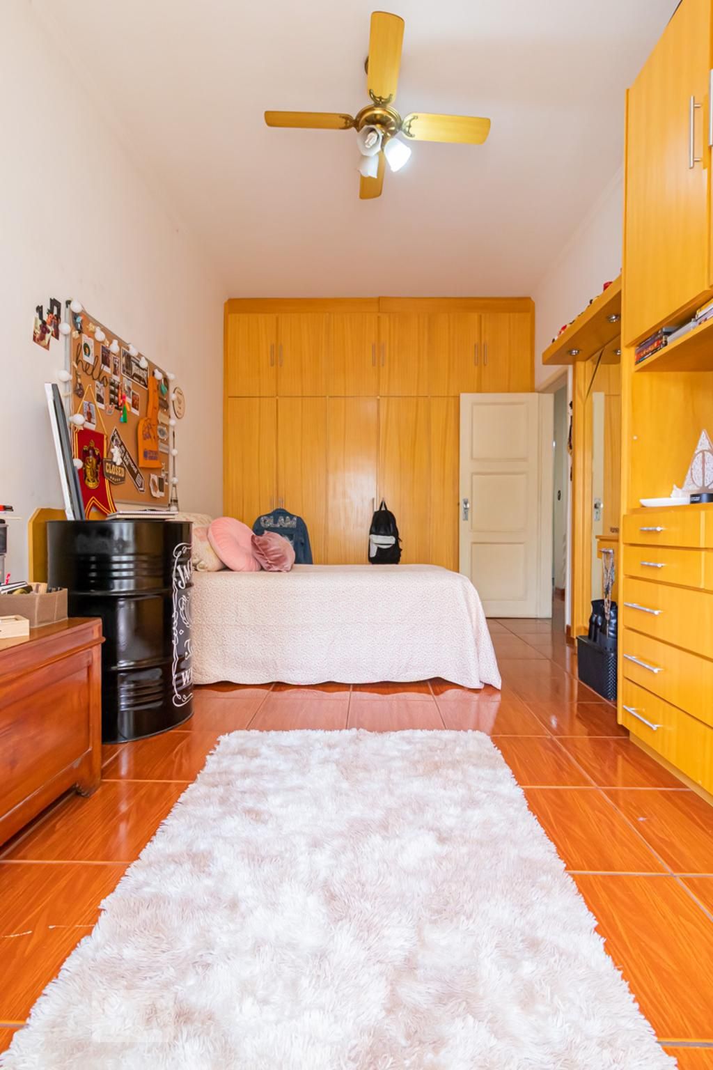 Casa, 4 quartos, 130 m² - Foto 33