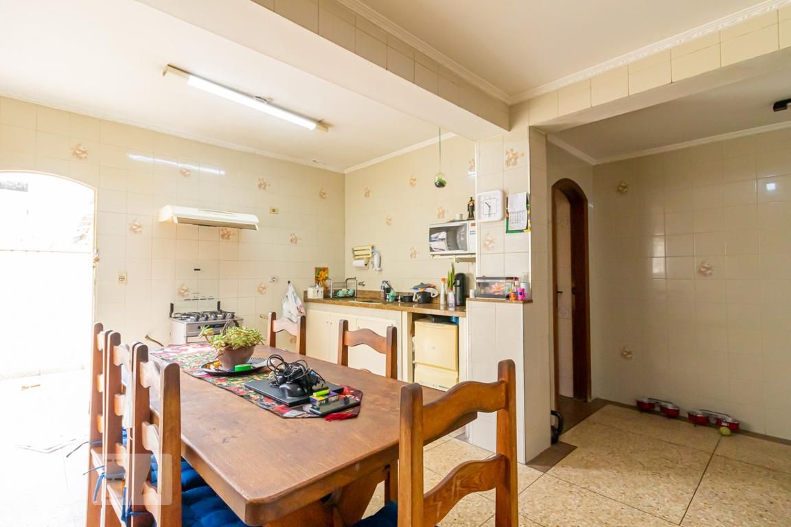 Casa, 4 quartos, 130 m² - Foto 56