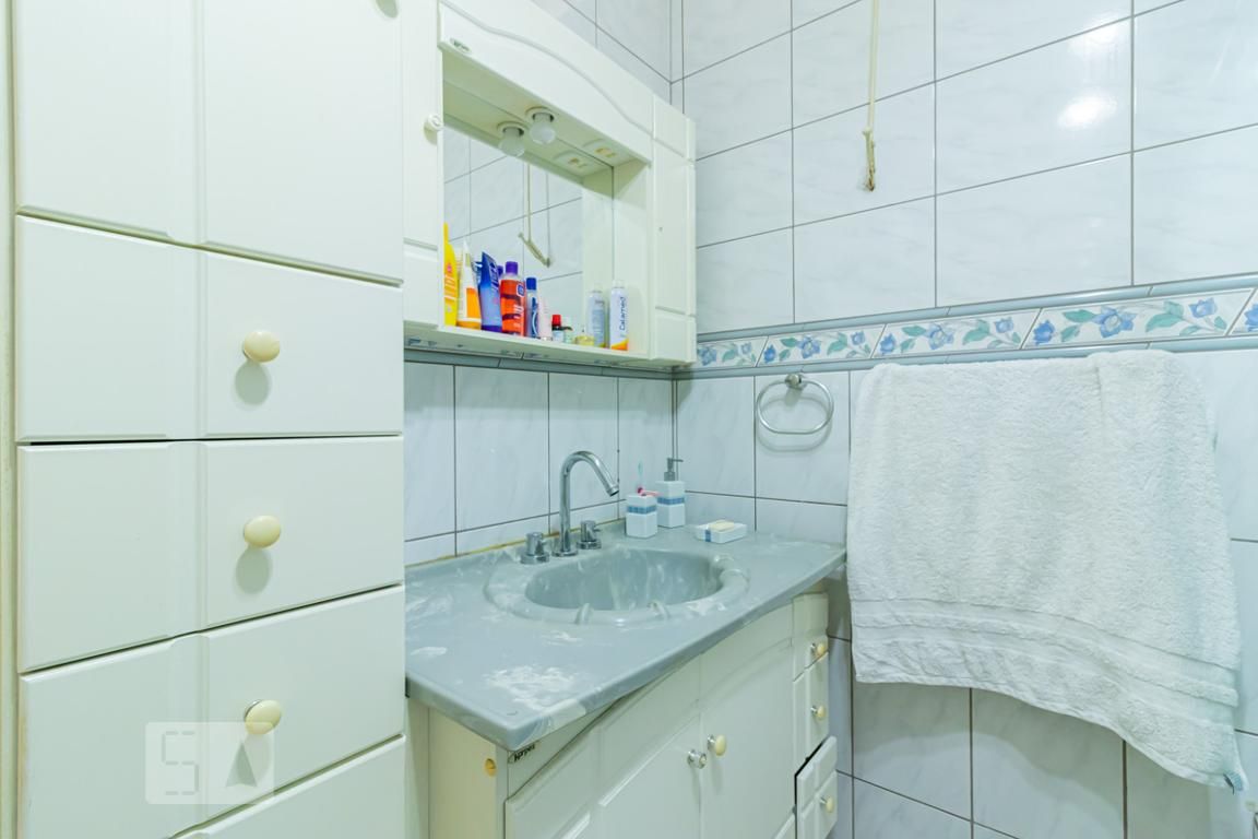 Casa, 4 quartos, 130 m² - Foto 47