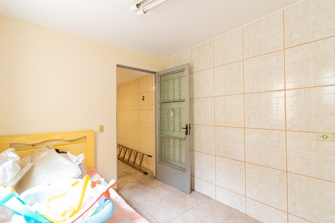 Casa, 4 quartos, 130 m² - Foto 88