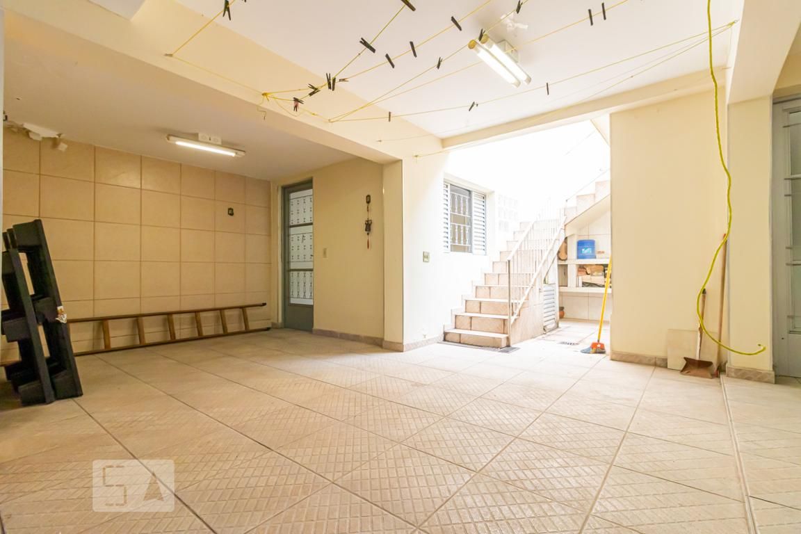 Casa, 4 quartos, 130 m² - Foto 85