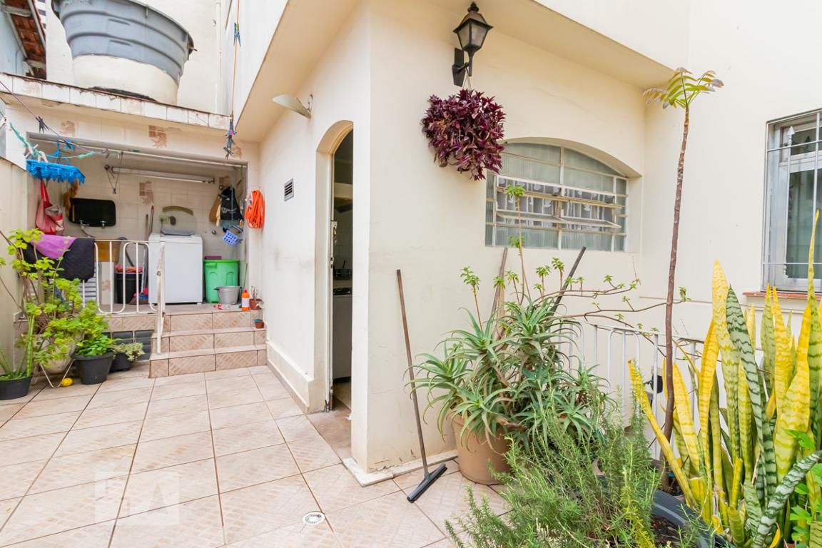 Casa, 4 quartos, 130 m² - Foto 74