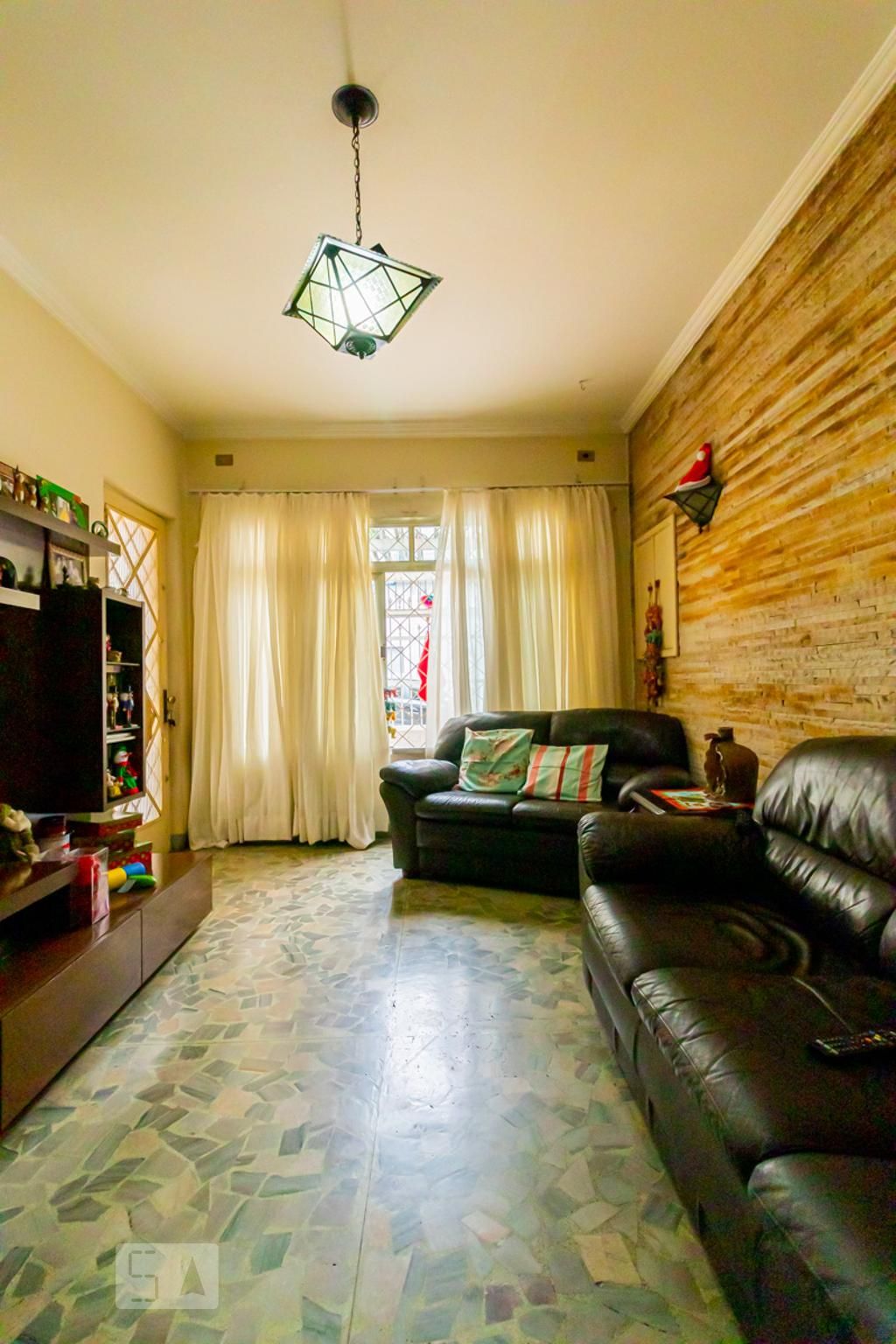 Casa, 4 quartos, 130 m² - Foto 5