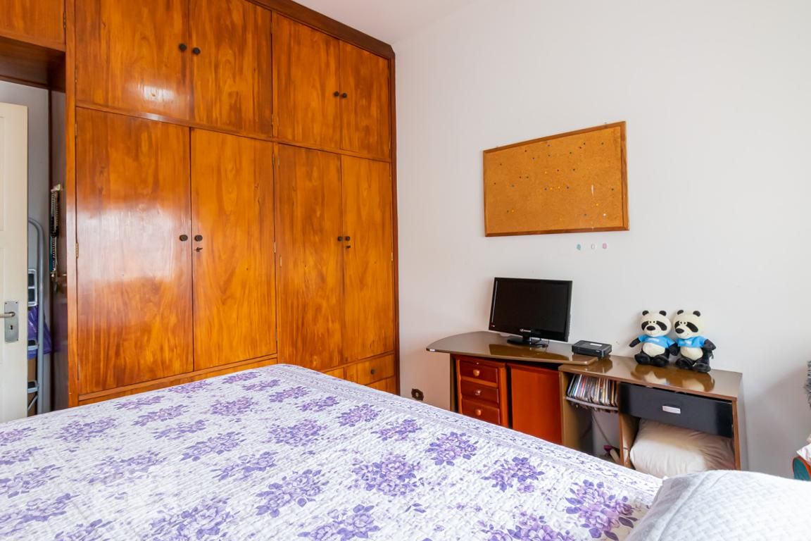 Casa, 4 quartos, 130 m² - Foto 40