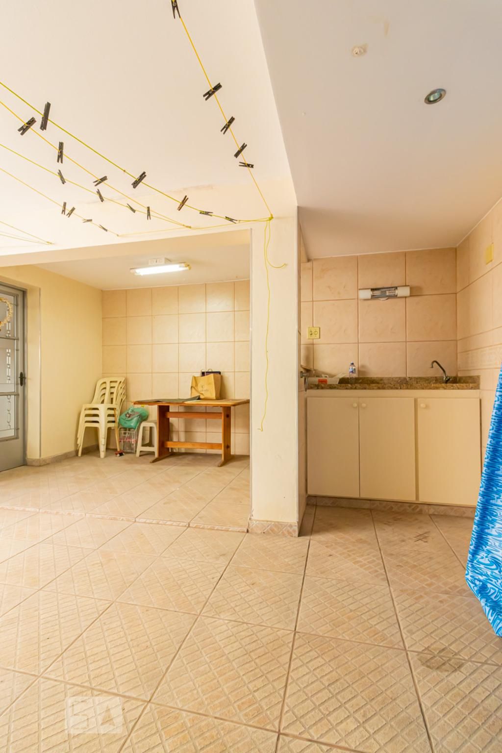 Casa, 4 quartos, 130 m² - Foto 83