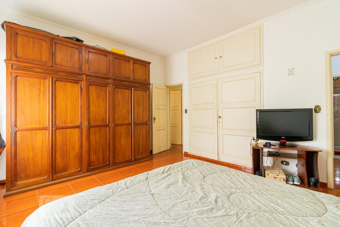 Casa, 4 quartos, 130 m² - Foto 19