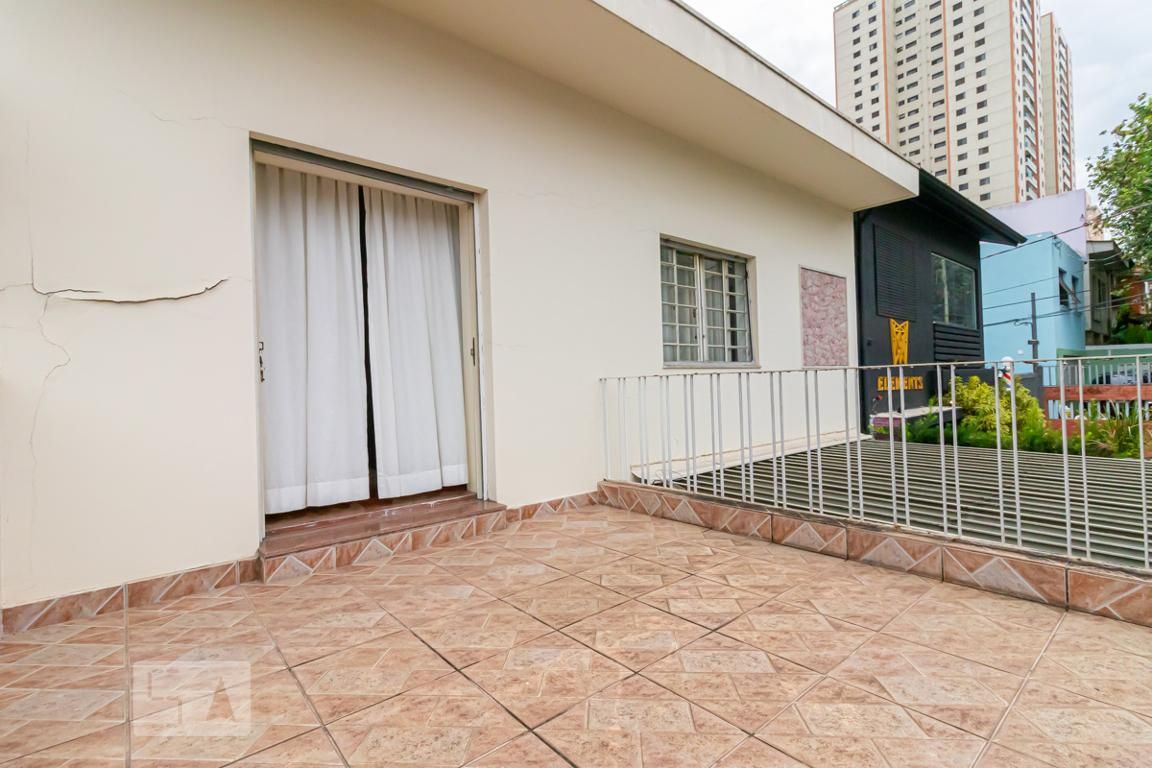 Casa, 4 quartos, 130 m² - Foto 35