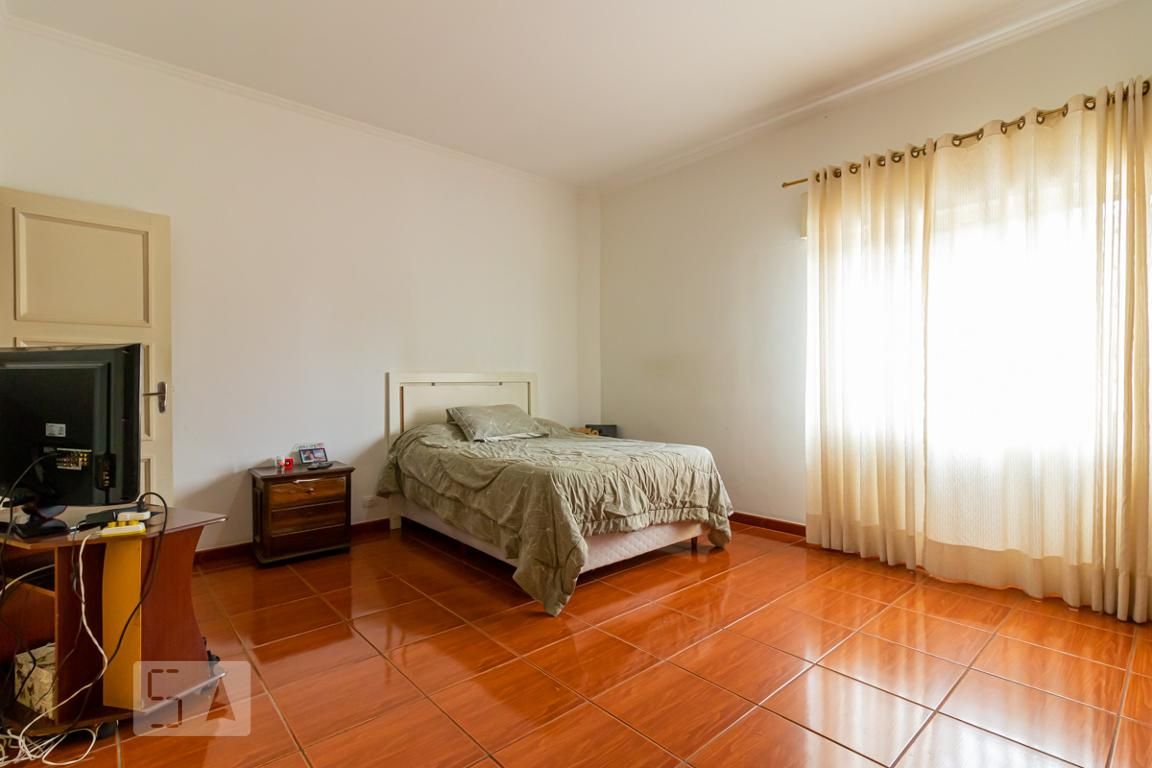 Casa, 4 quartos, 130 m² - Foto 15