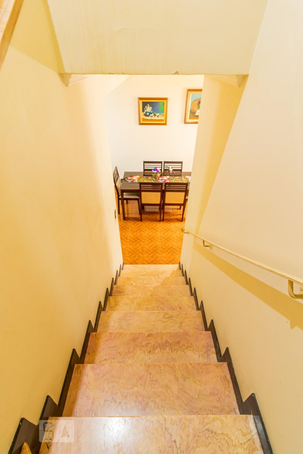 Casa, 4 quartos, 130 m² - Foto 55