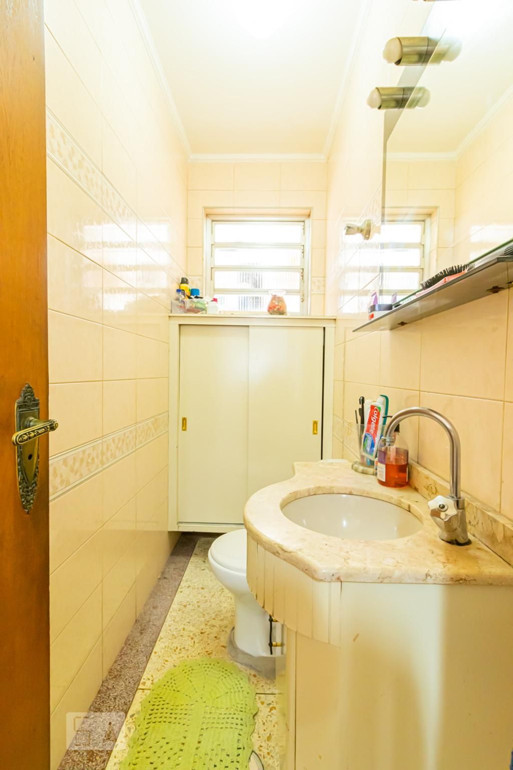 Casa, 4 quartos, 130 m² - Foto 64
