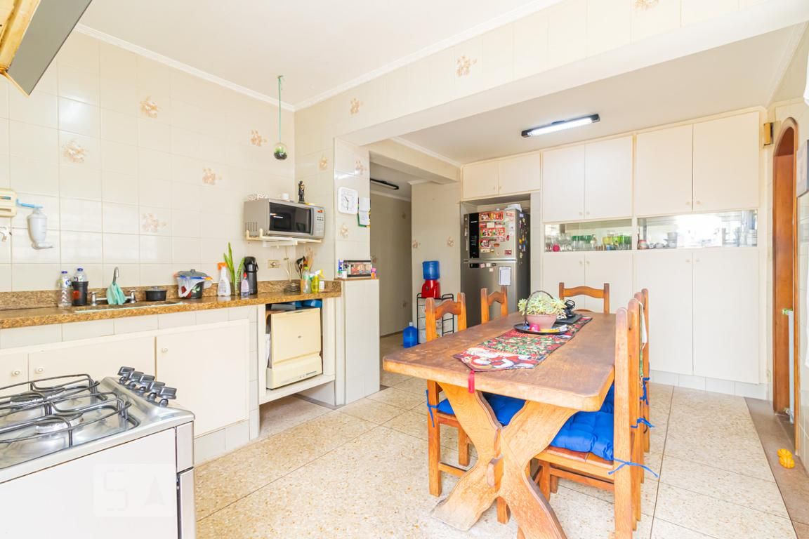 Casa, 4 quartos, 130 m² - Foto 57
