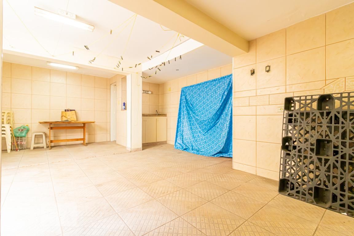 Casa, 4 quartos, 130 m² - Foto 81