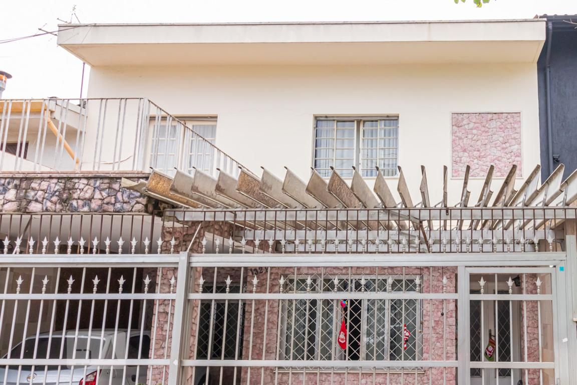 Casa, 4 quartos, 130 m² - Foto 102