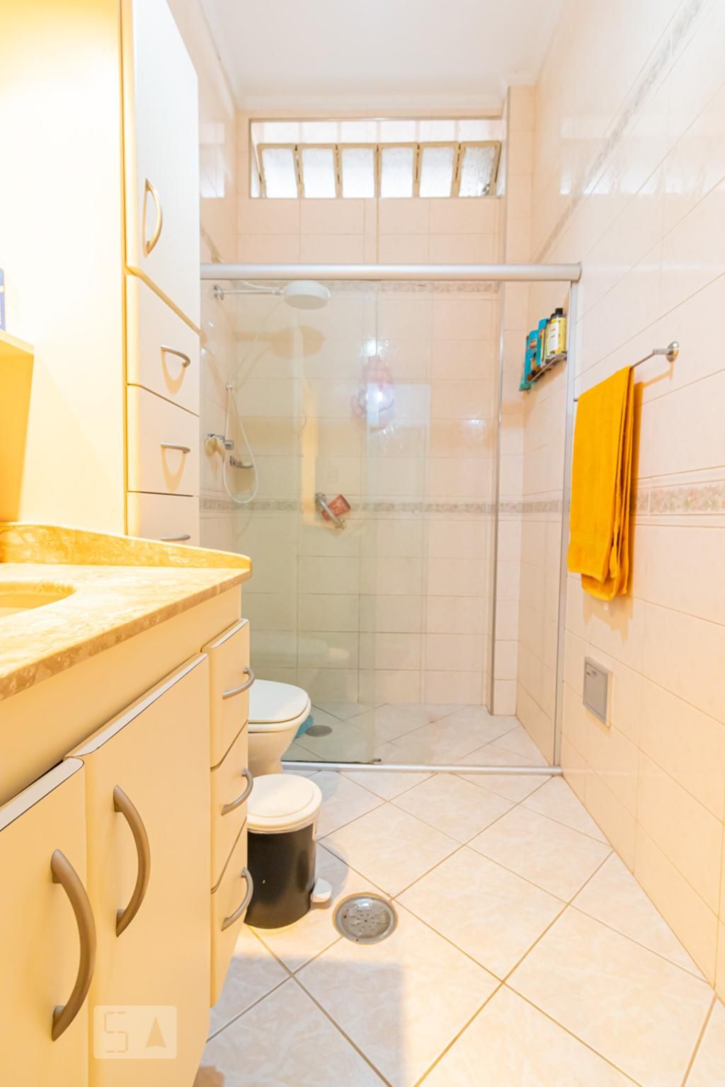 Casa, 4 quartos, 130 m² - Foto 25