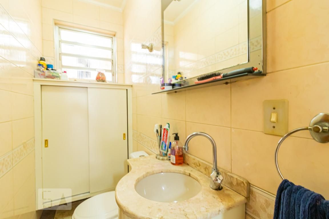 Casa, 4 quartos, 130 m² - Foto 65