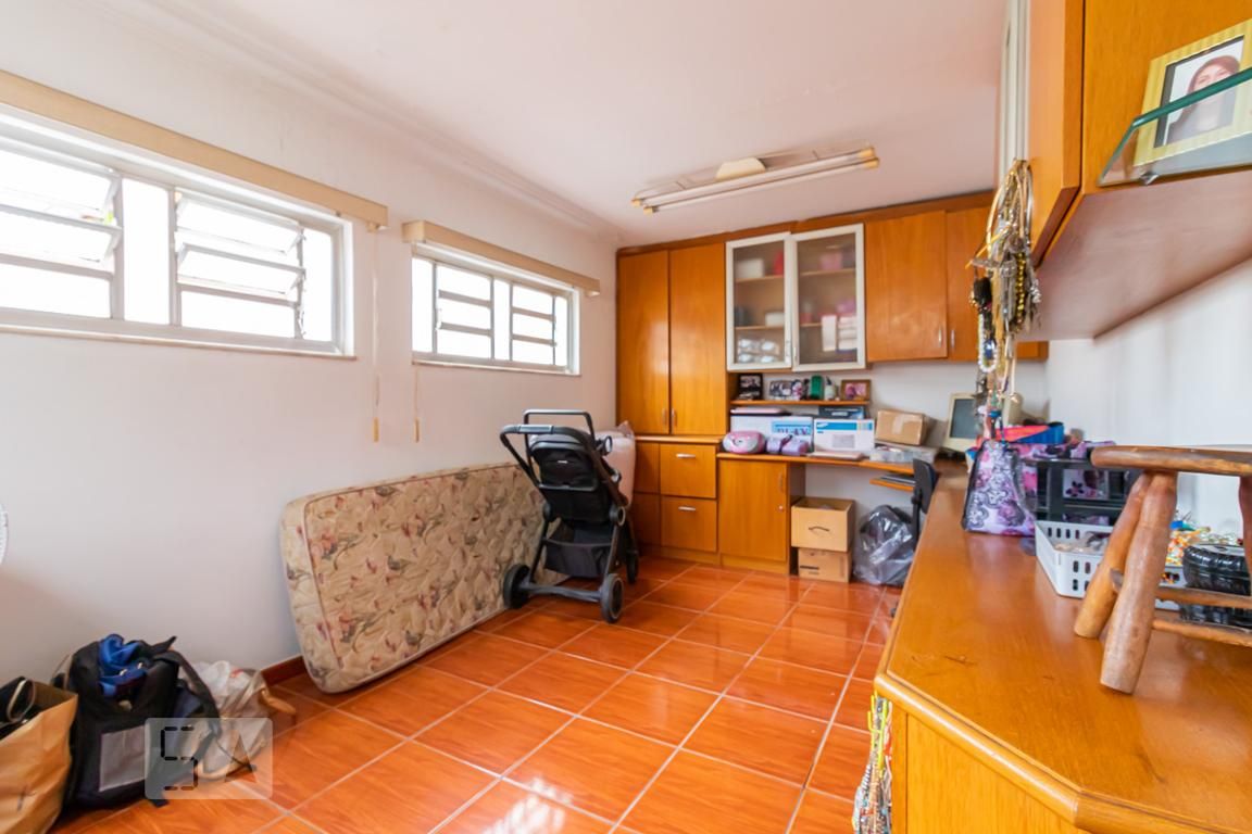 Casa, 4 quartos, 130 m² - Foto 42