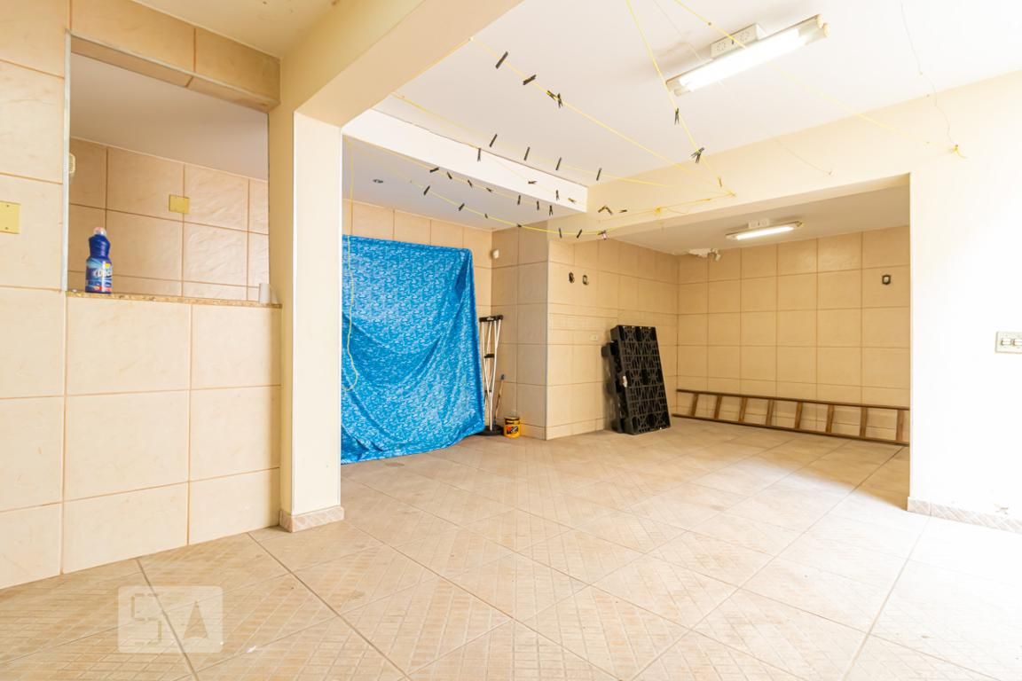 Casa, 4 quartos, 130 m² - Foto 80