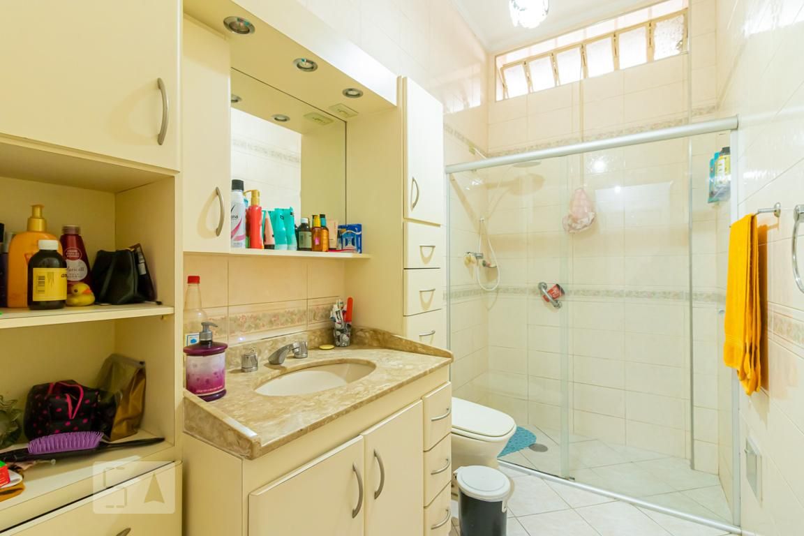 Casa, 4 quartos, 130 m² - Foto 21