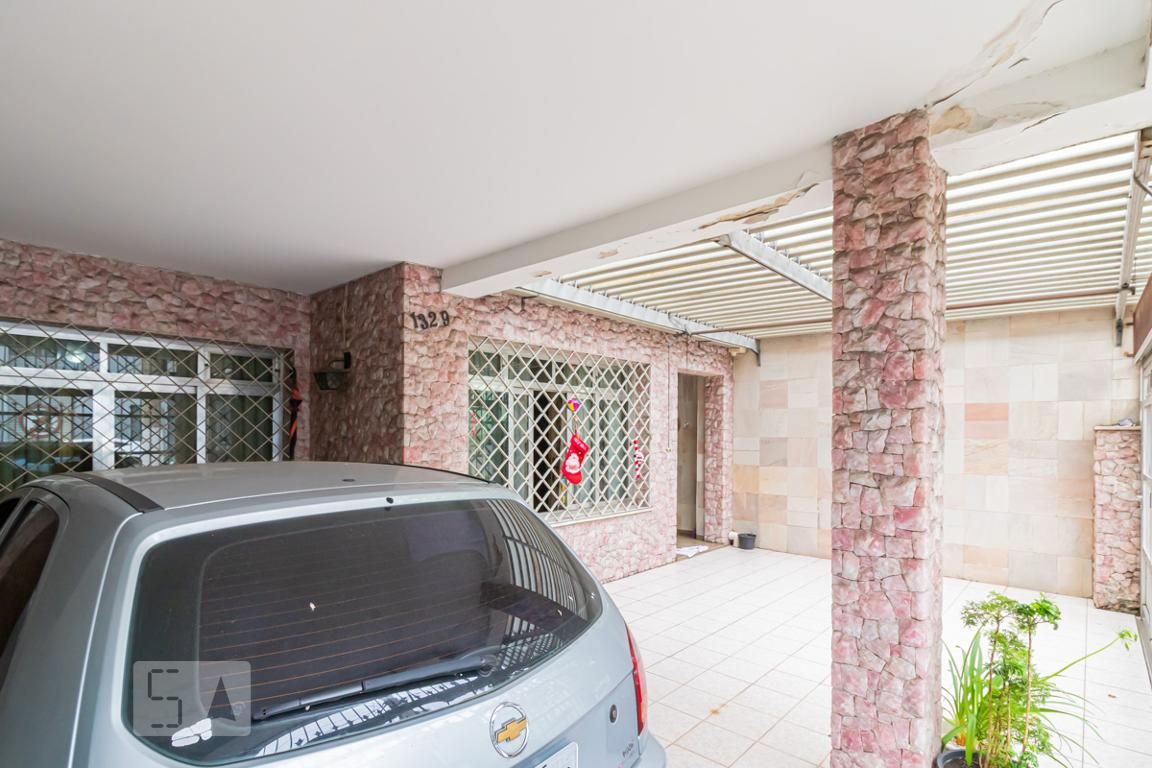 Casa, 4 quartos, 130 m² - Foto 99