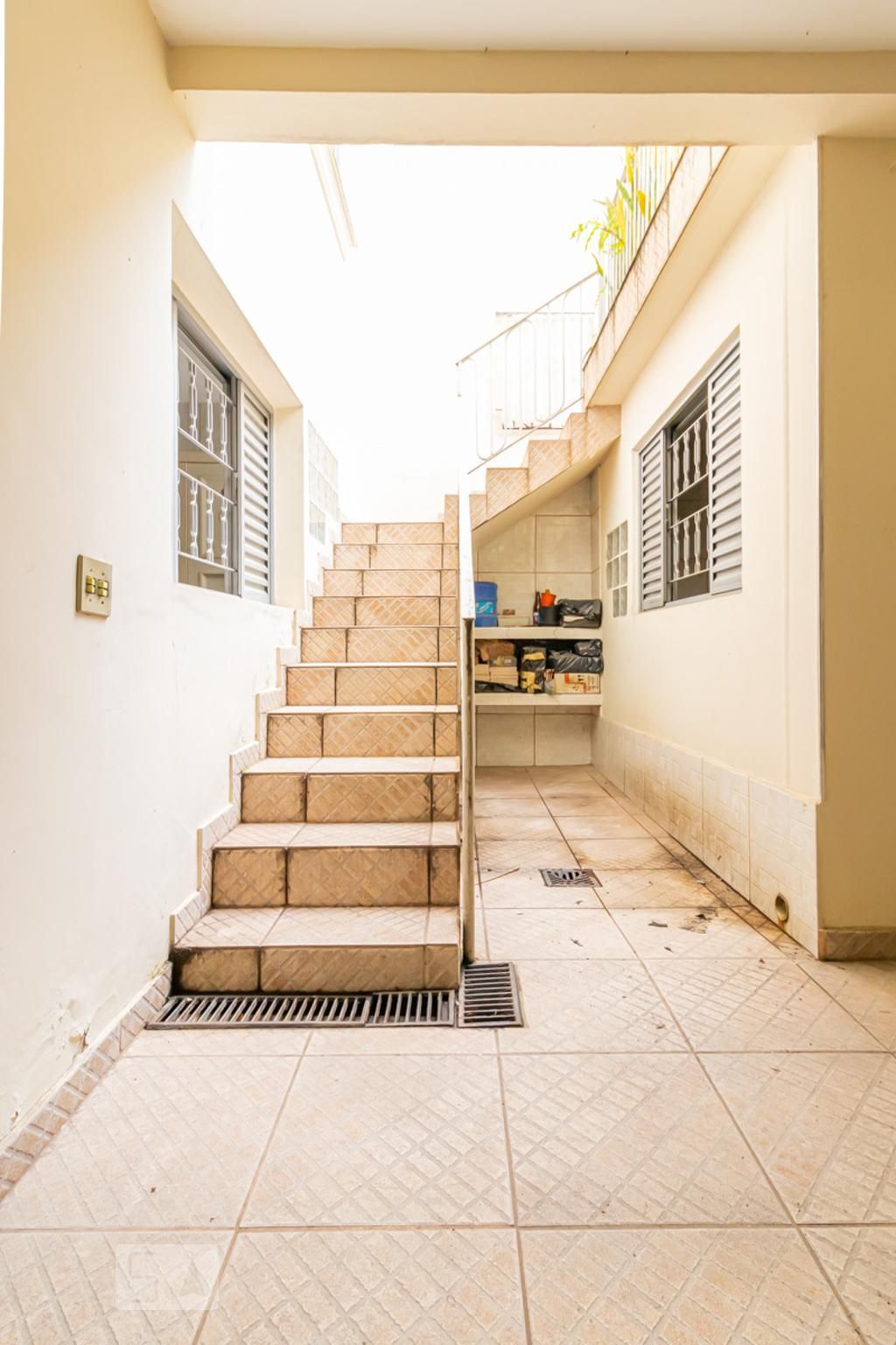 Casa, 4 quartos, 130 m² - Foto 93