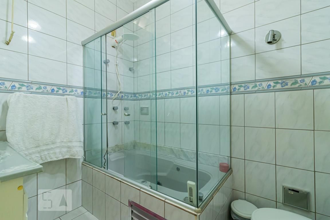 Casa, 4 quartos, 130 m² - Foto 46