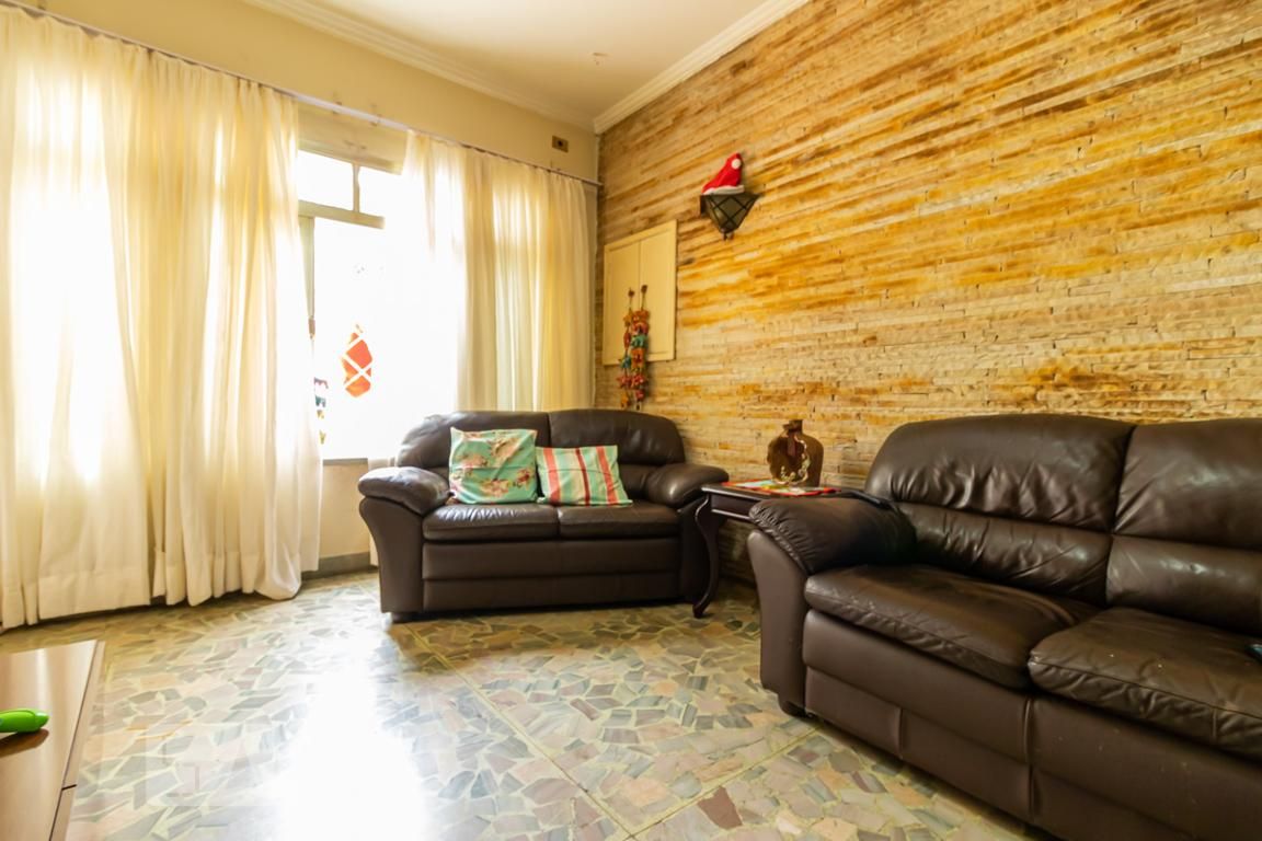 Casa, 4 quartos, 130 m² - Foto 4
