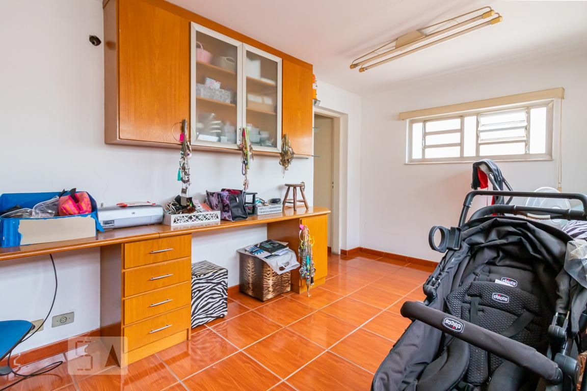 Casa, 4 quartos, 130 m² - Foto 44