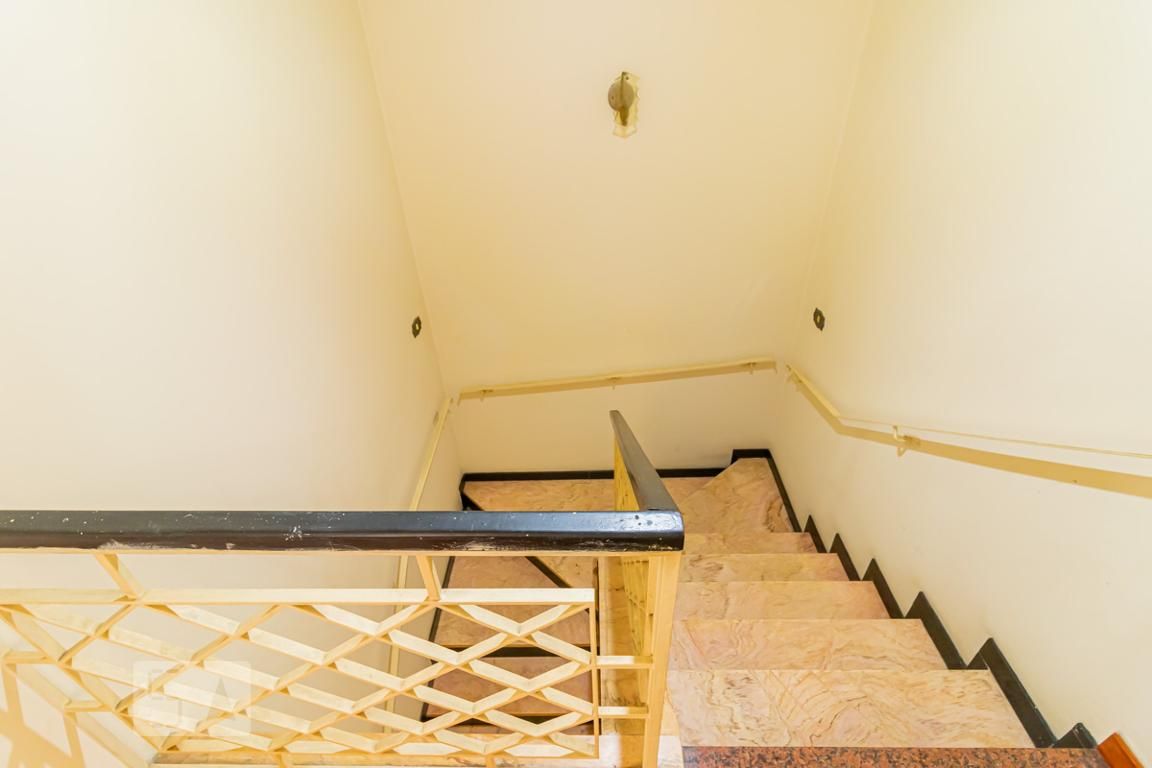 Casa, 4 quartos, 130 m² - Foto 54