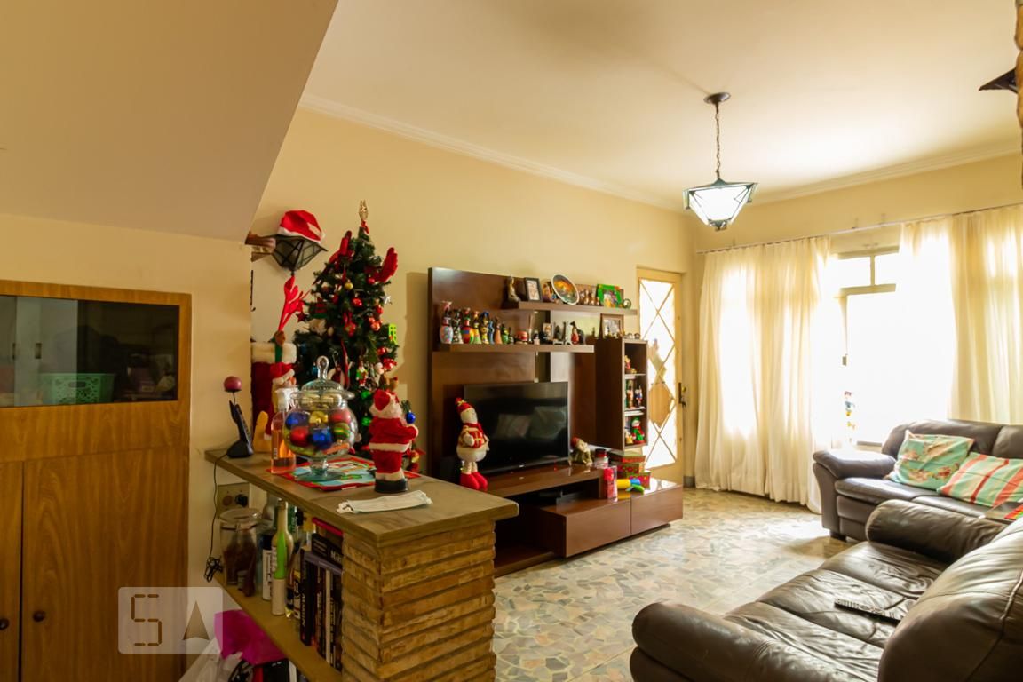 Casa, 4 quartos, 130 m² - Foto 7