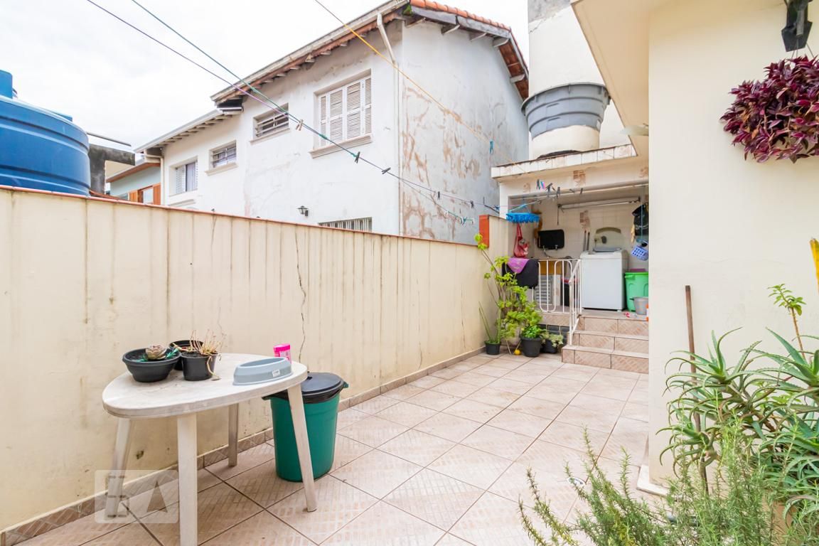 Casa, 4 quartos, 130 m² - Foto 75