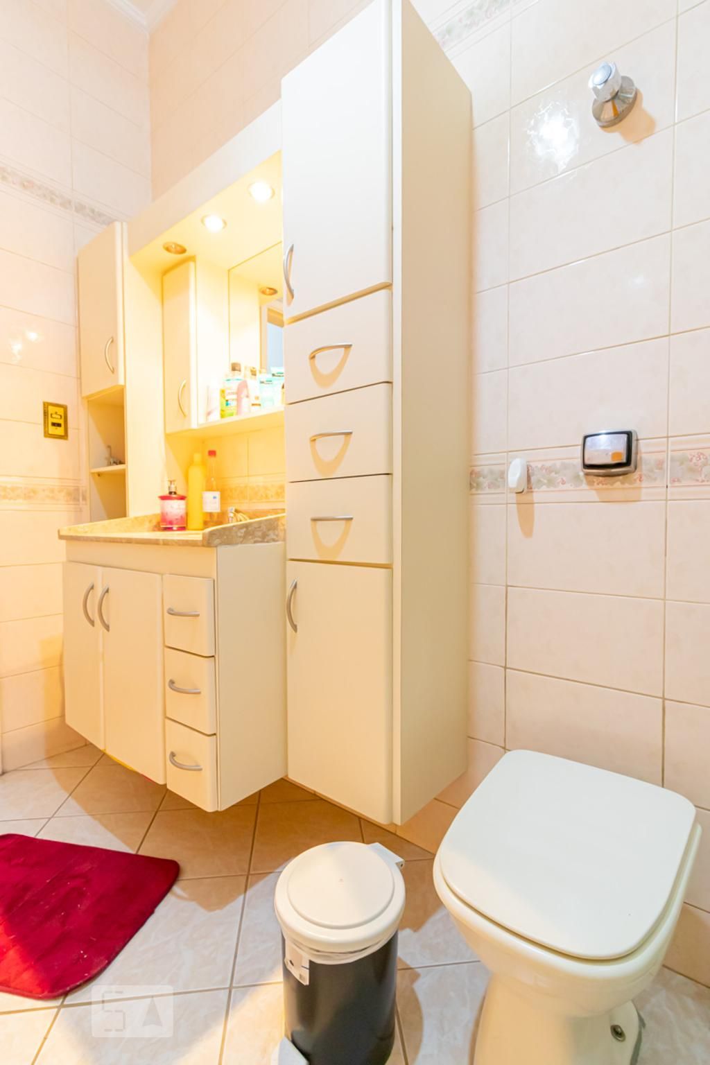 Casa, 4 quartos, 130 m² - Foto 26