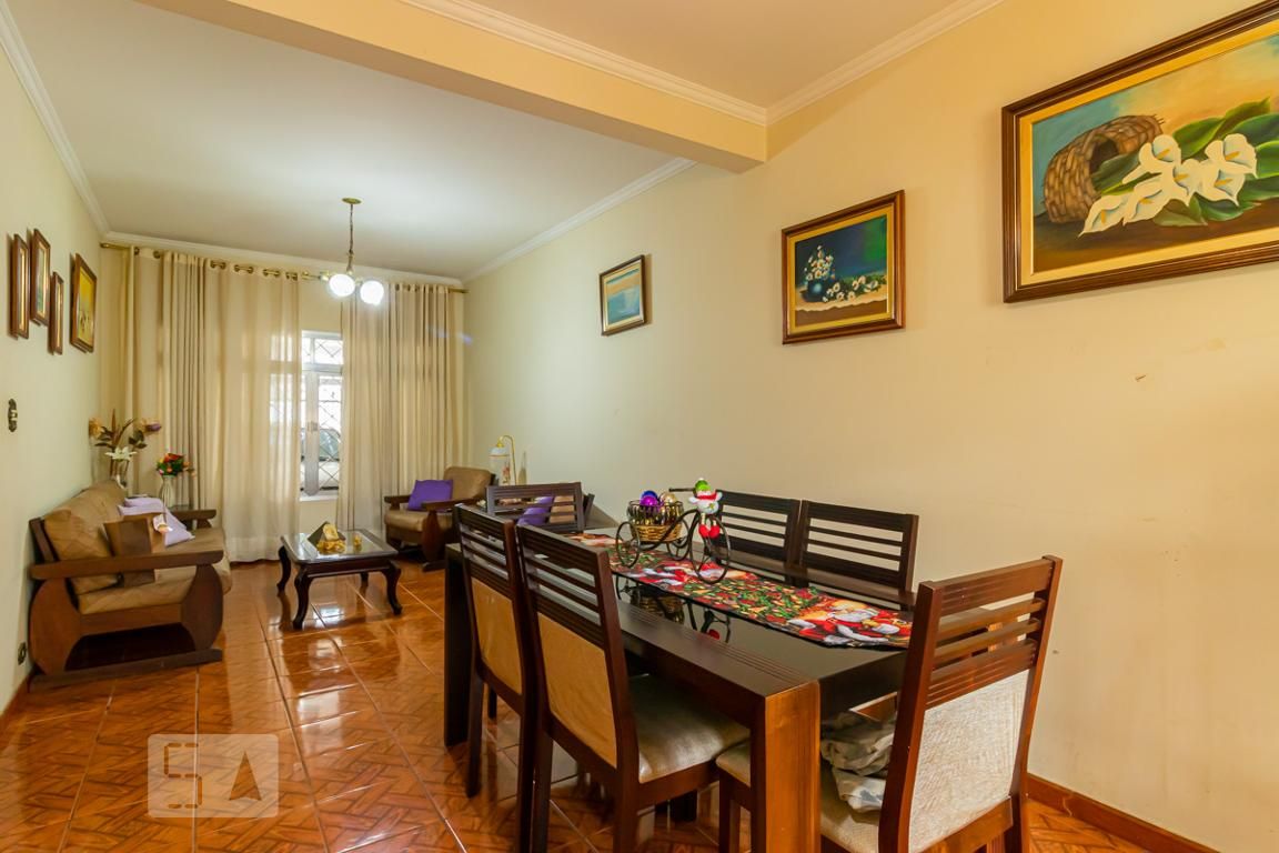 Casa, 4 quartos, 130 m² - Foto 8