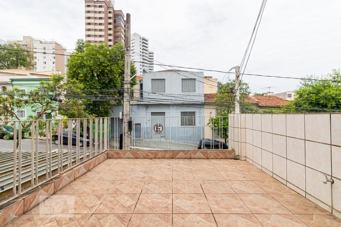 Casa, 4 quartos, 130 m² - Foto 34