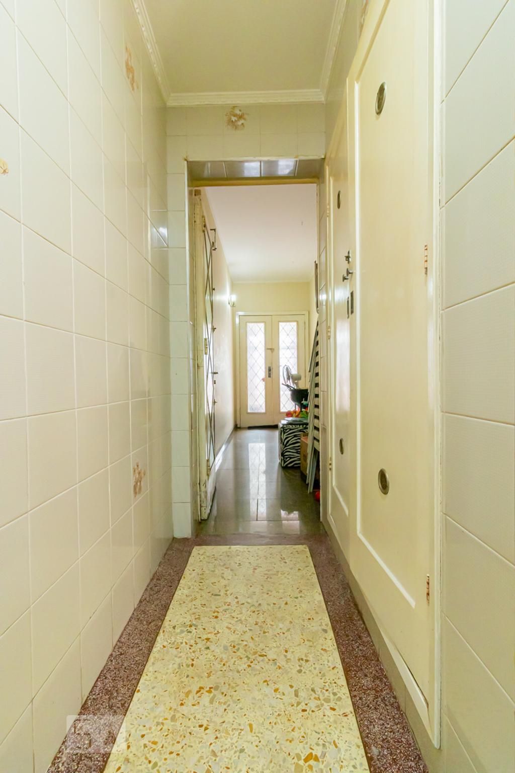 Casa, 4 quartos, 130 m² - Foto 70