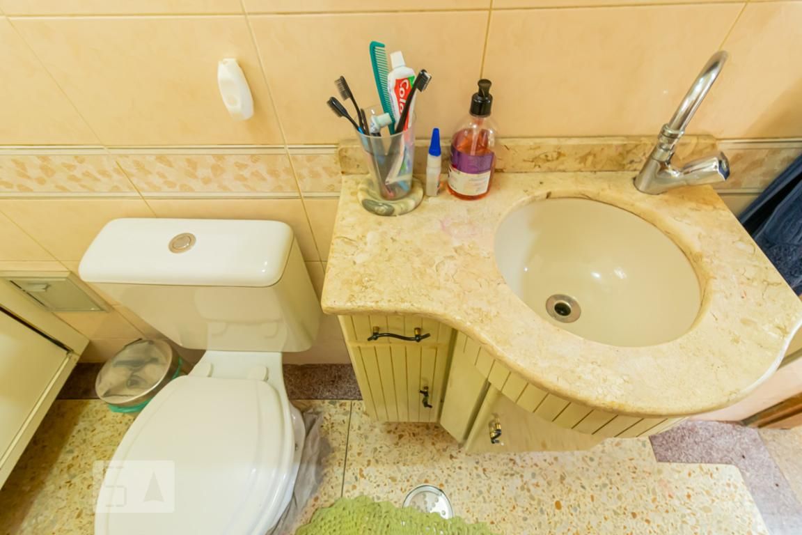 Casa, 4 quartos, 130 m² - Foto 68