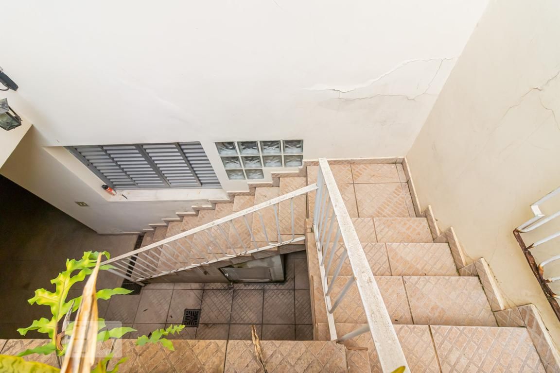 Casa, 4 quartos, 130 m² - Foto 79