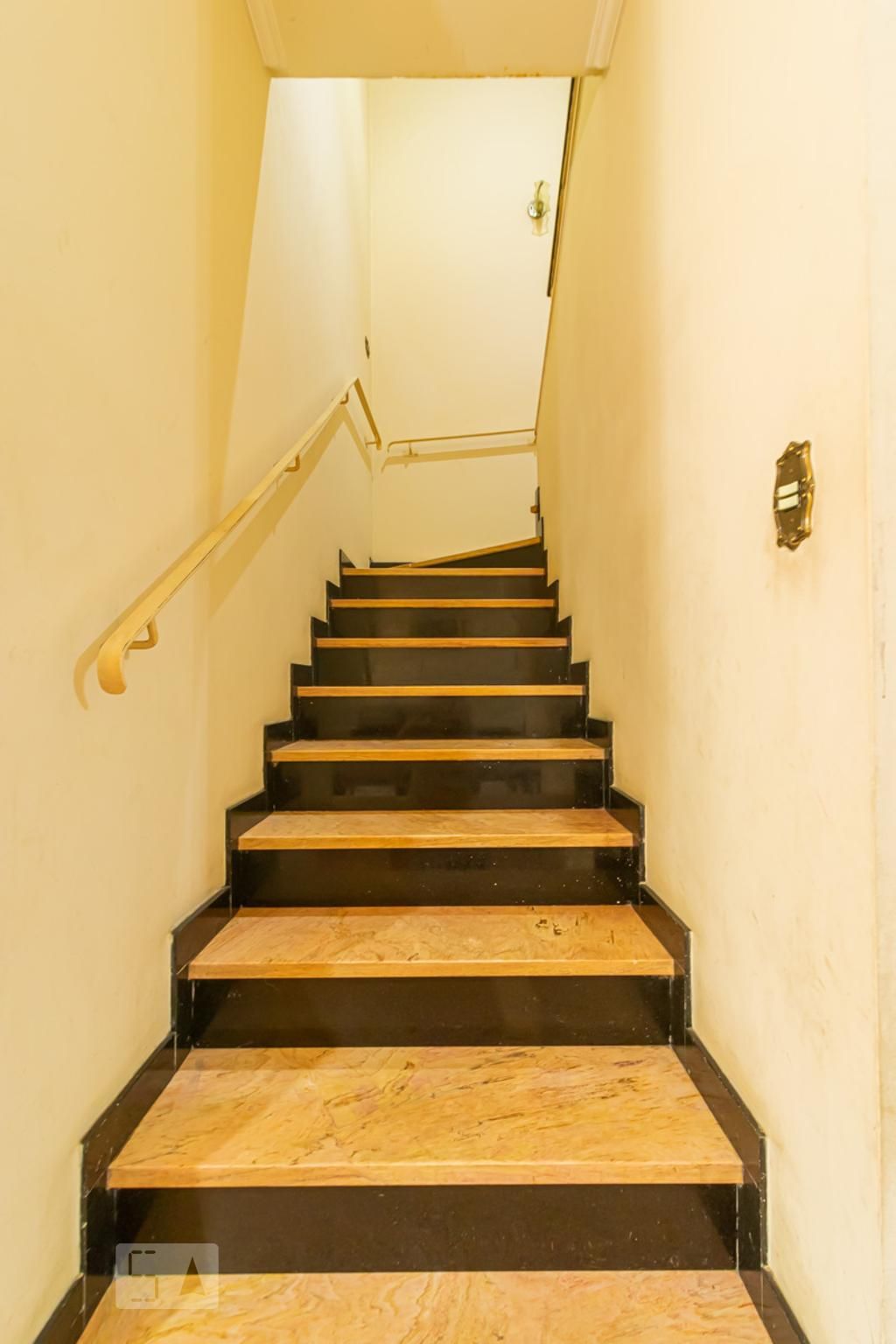 Casa, 4 quartos, 130 m² - Foto 14