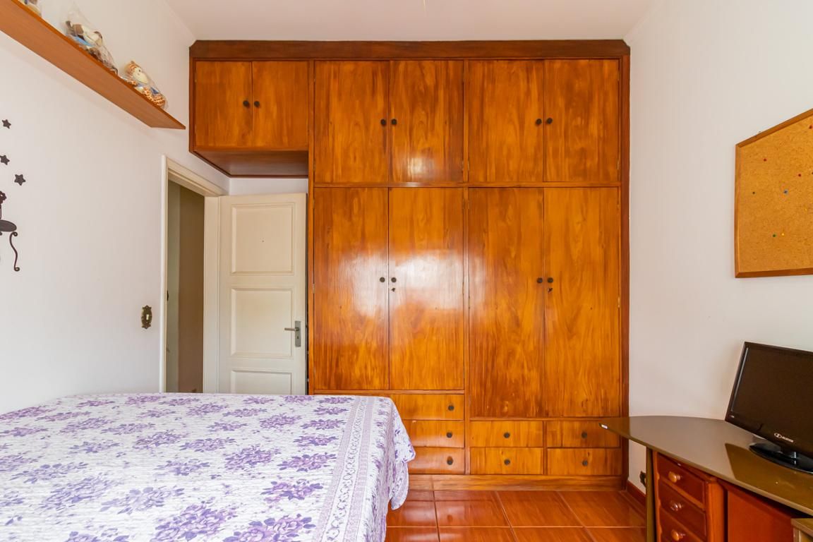 Casa, 4 quartos, 130 m² - Foto 41