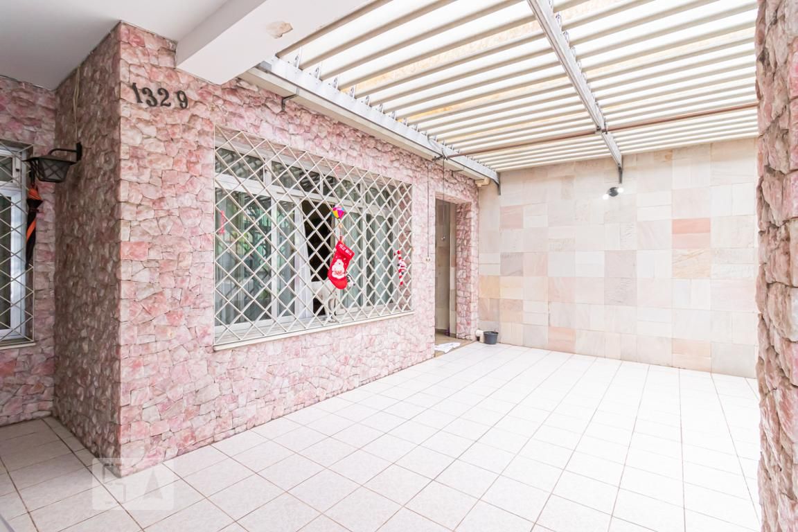 Casa, 4 quartos, 130 m² - Foto 95