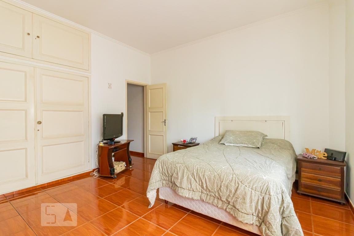 Casa, 4 quartos, 130 m² - Foto 16