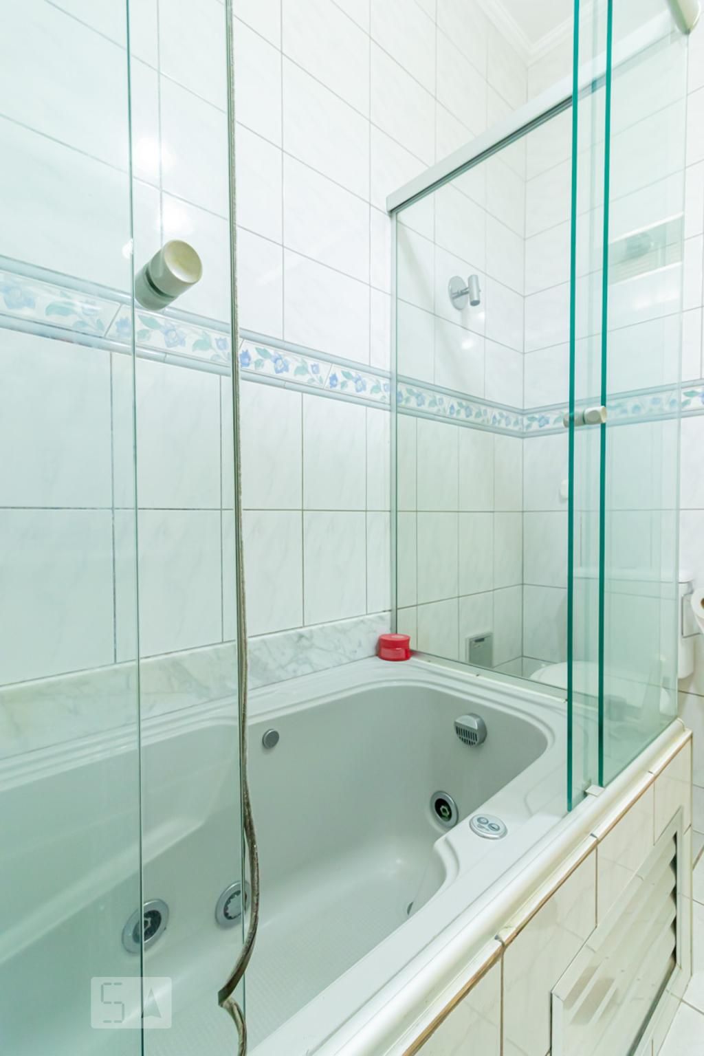 Casa, 4 quartos, 130 m² - Foto 53