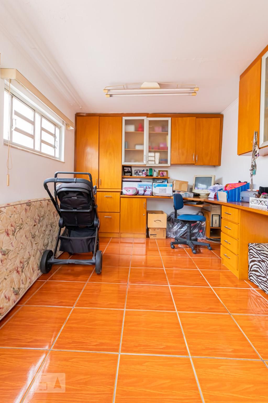 Casa, 4 quartos, 130 m² - Foto 45