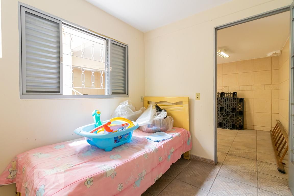 Casa, 4 quartos, 130 m² - Foto 87