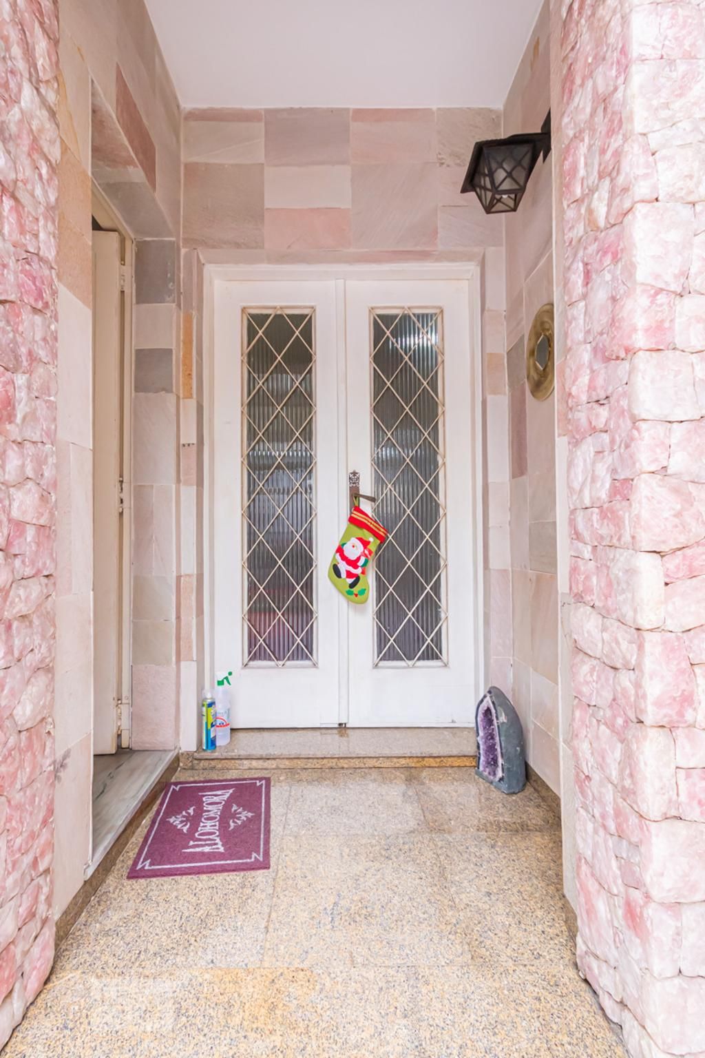 Casa, 4 quartos, 130 m² - Foto 101