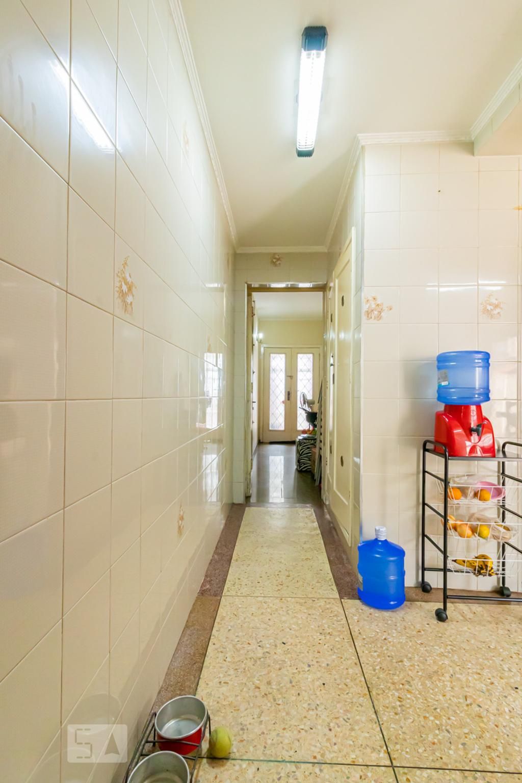 Casa, 4 quartos, 130 m² - Foto 69