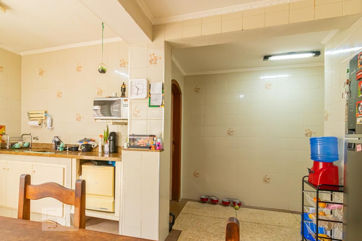 Casa, 4 quartos, 130 m² - Foto 63