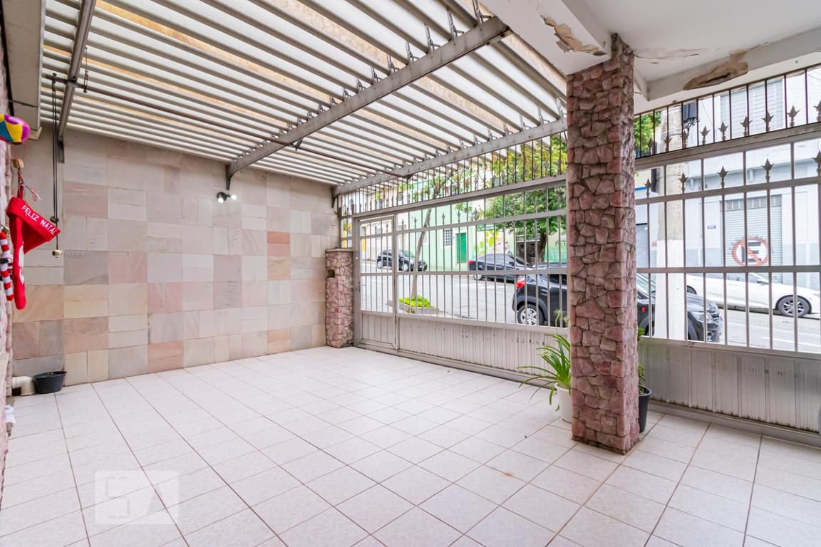 Casa, 4 quartos, 130 m² - Foto 96