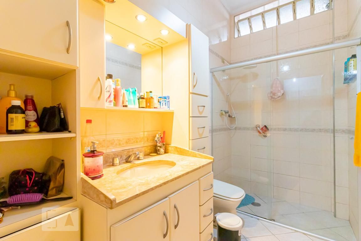 Casa, 4 quartos, 130 m² - Foto 22
