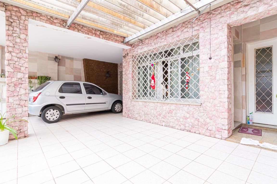 Casa, 4 quartos, 130 m² - Foto 94